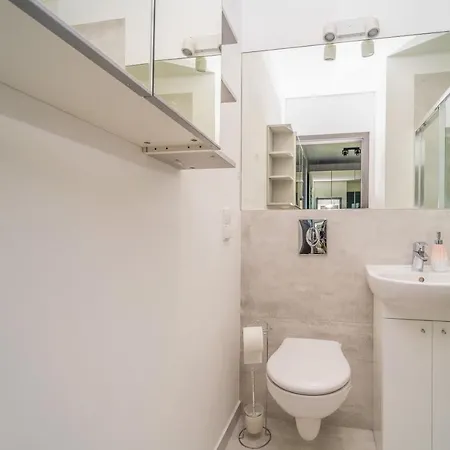 Harmonia Oliwska * Γκντανσκ