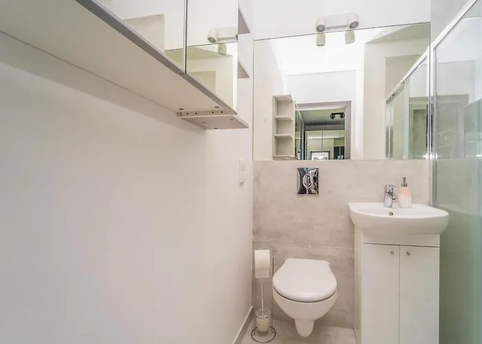 Harmonia Oliwska * Gdańsk