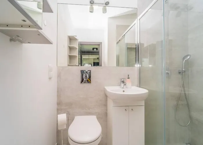 Harmonia Oliwska * Gdańsk